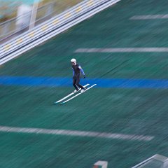 IMG 167